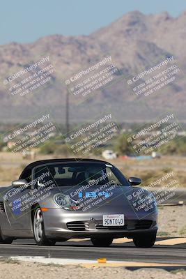 media/Oct-18-2025-PCA San Diego (Sat) [[653db1c827]]/4-Yellow/Session 1 (Turn 11)/